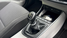 Hyundai i20 1.0T GDi 48V MHD Ultimate 5dr Petrol Hatchback